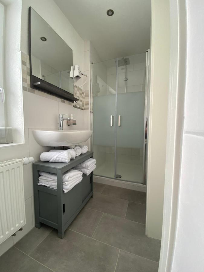 Adn - Netflix - Modern And Smart Apartamento *