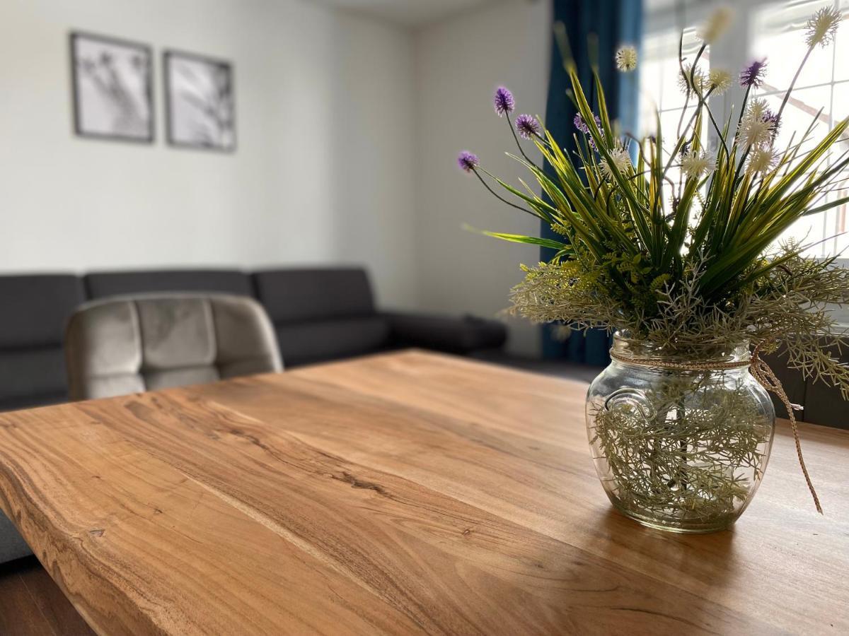 Adn - Netflix - Modern And Smart Günzburg
