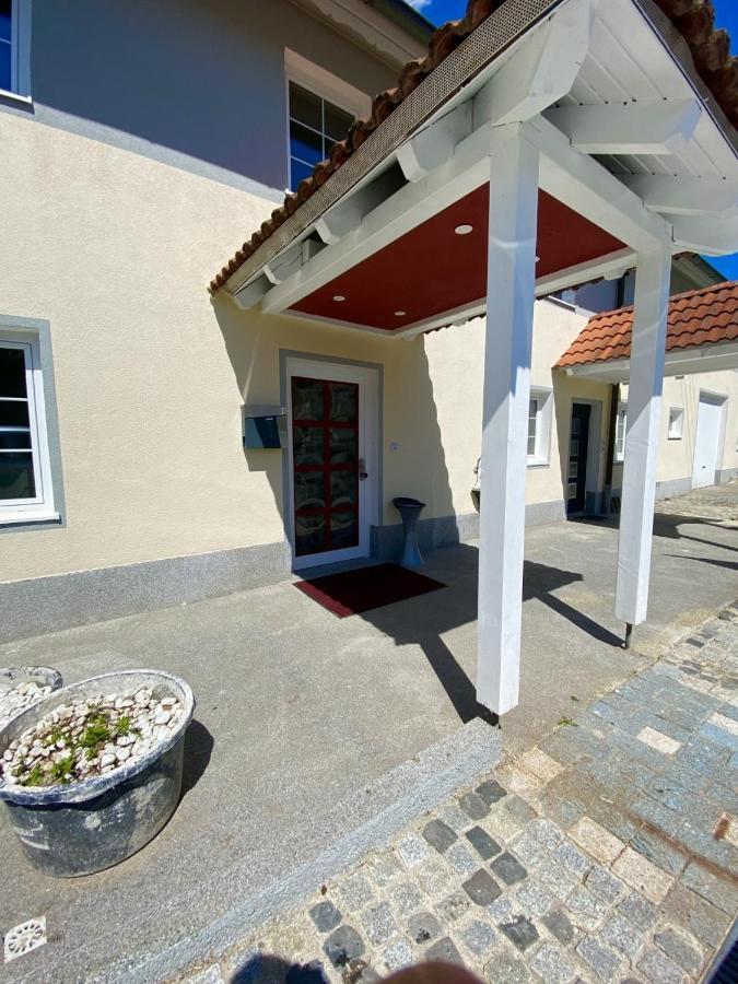 Appartement Adn - Netflix - Modern And Smart *