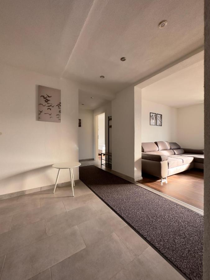 Adn - Netflix - Modern And Smart Apartamento *