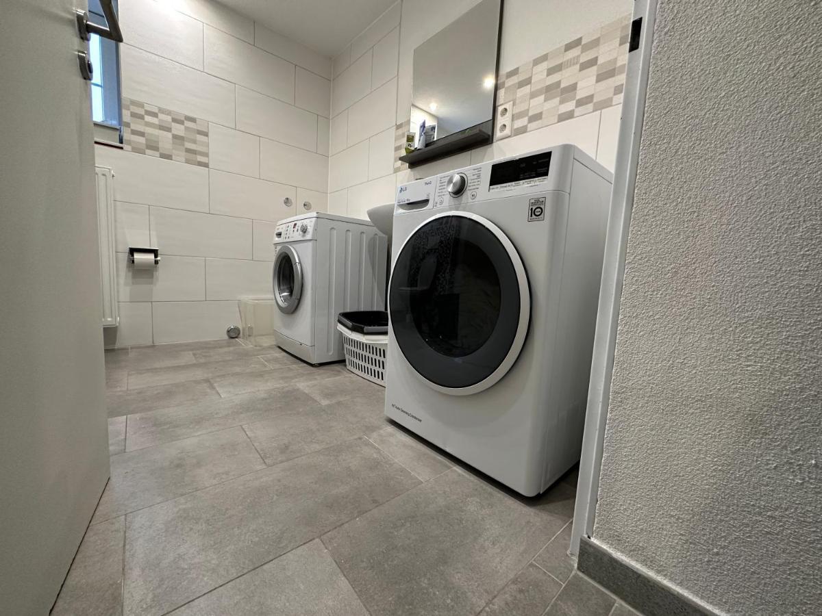 Adn - Netflix - Modern And Smart Apartment *